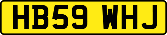 HB59WHJ