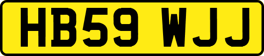HB59WJJ