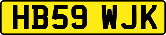 HB59WJK