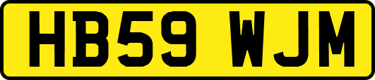 HB59WJM