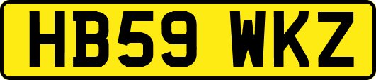 HB59WKZ