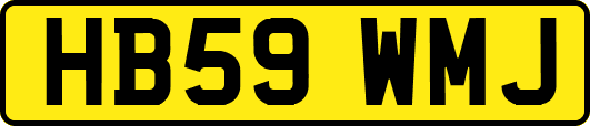 HB59WMJ