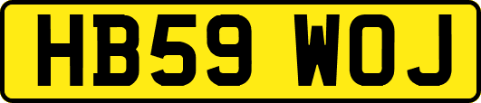 HB59WOJ