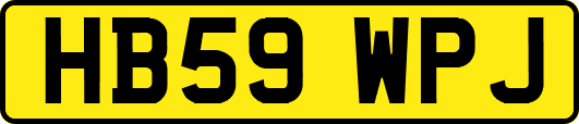 HB59WPJ