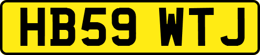 HB59WTJ