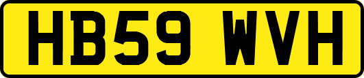 HB59WVH