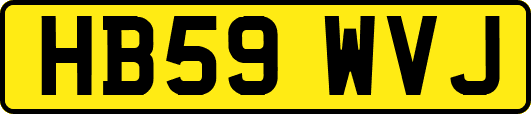 HB59WVJ