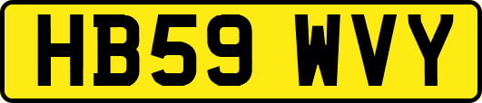 HB59WVY