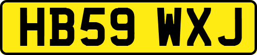 HB59WXJ