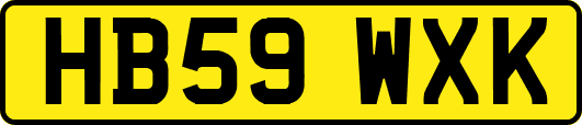 HB59WXK
