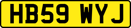 HB59WYJ