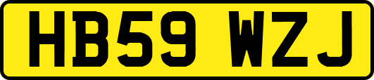 HB59WZJ