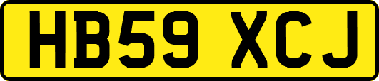 HB59XCJ