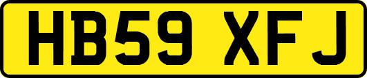 HB59XFJ