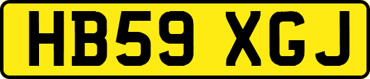 HB59XGJ