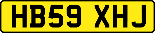 HB59XHJ