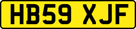 HB59XJF