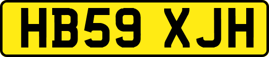 HB59XJH