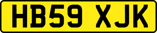 HB59XJK