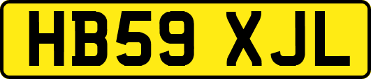 HB59XJL