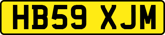 HB59XJM