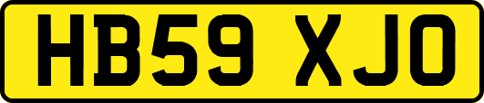 HB59XJO