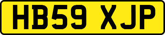 HB59XJP
