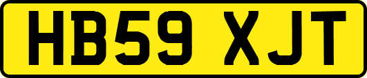 HB59XJT