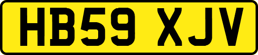 HB59XJV
