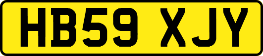 HB59XJY