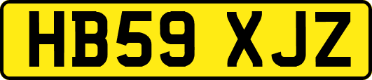 HB59XJZ