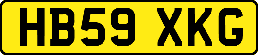 HB59XKG