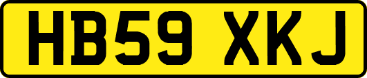 HB59XKJ