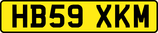 HB59XKM
