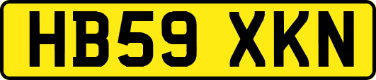 HB59XKN