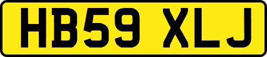 HB59XLJ