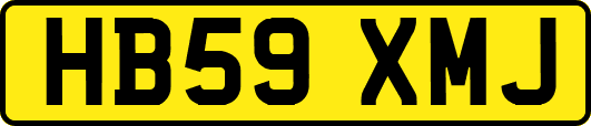 HB59XMJ