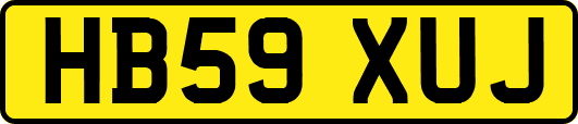 HB59XUJ