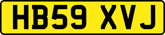 HB59XVJ