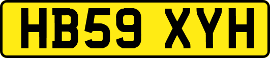 HB59XYH