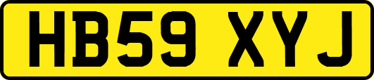 HB59XYJ