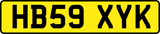 HB59XYK
