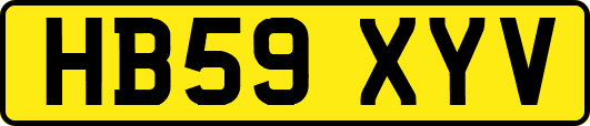 HB59XYV