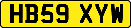 HB59XYW