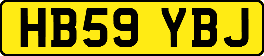 HB59YBJ
