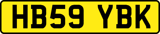 HB59YBK