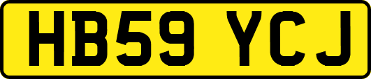 HB59YCJ
