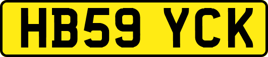HB59YCK