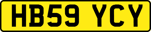 HB59YCY