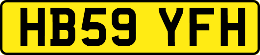 HB59YFH